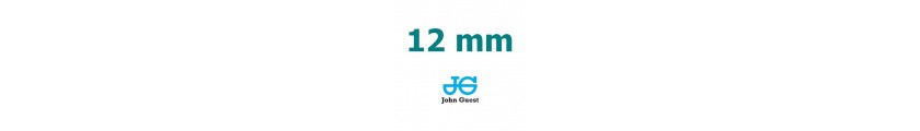 12mm John Guest